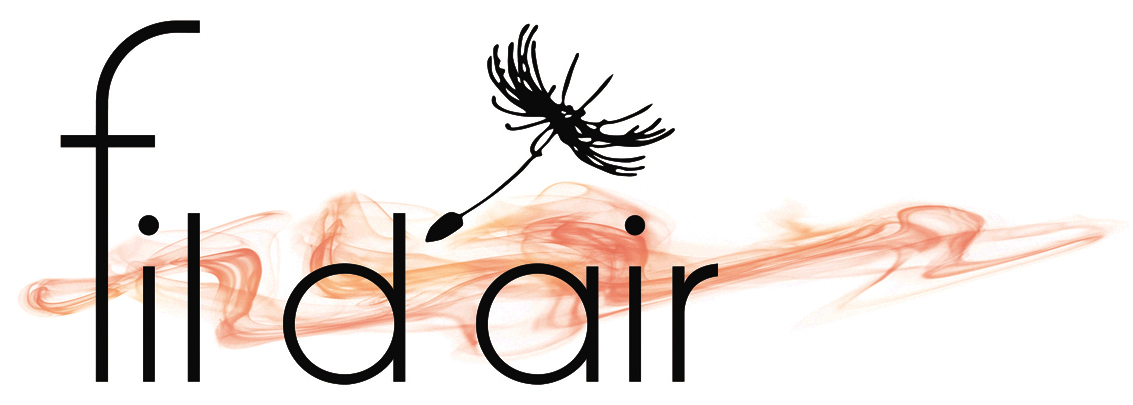 http://www.fildair.fr